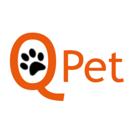 QPET — Placa QR inteligente para mascotas en Perú