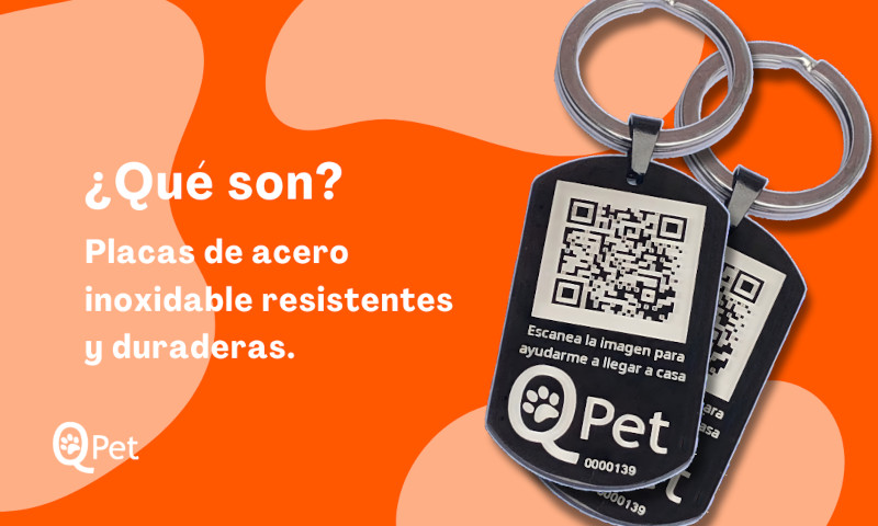 QPET Slide 2